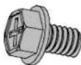 Napoleon BILEX485P1 - BILEX485 BUILT-IN INSTRUCTIONS - 1