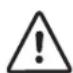 Napoleon BILEX485P1 - Cleaning Instructions - 2