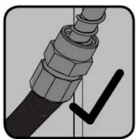 Napoleon BILEX485P1 - Leak Testing Instructions - 8
