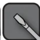 Napoleon BILEX485P1 - OUTILS REQUIS POUR L'ASSEMBLAGE (outils non inclus) - 4