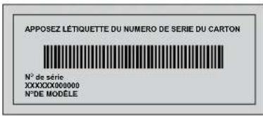 Napoleon BILEX485P1 - 2