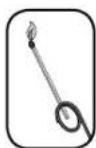 Napoleon BILEX485P1 - Instruction D'allumage - 4