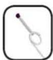 Napoleon T410SBP - Lighting Instructions - 3