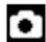 ROLLEI Sportsline 85 - Prises de photos fixes - 1
