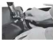 BISSELL BG102H - Assemblage - 3