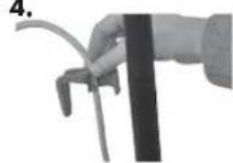 BISSELL BG102H - Assemblage - 2