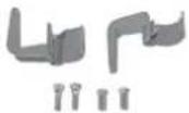 BISSELL BG102H - Assemblage - 1
