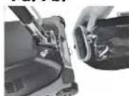 BISSELL BG107HQS - ATTENTION: - 4