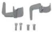 BISSELL BG10716HQS - Assemblage - 1