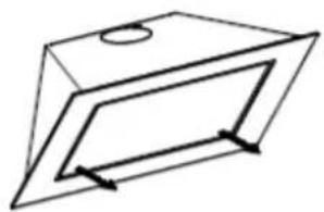 EICO Amt 20 Extern Motor - MURANO - 3