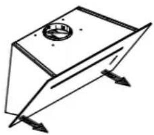 EICO Amt 20 Extern Motor - HAMLET - 2