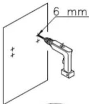 EICO Amt 20 Extern Motor - MURANO - 5