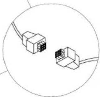 EICO Amt 20 Extern Motor - AMT20 - 15