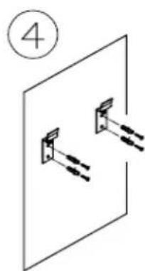 EICO Amt 20 Extern Motor - HAMLET - 6
