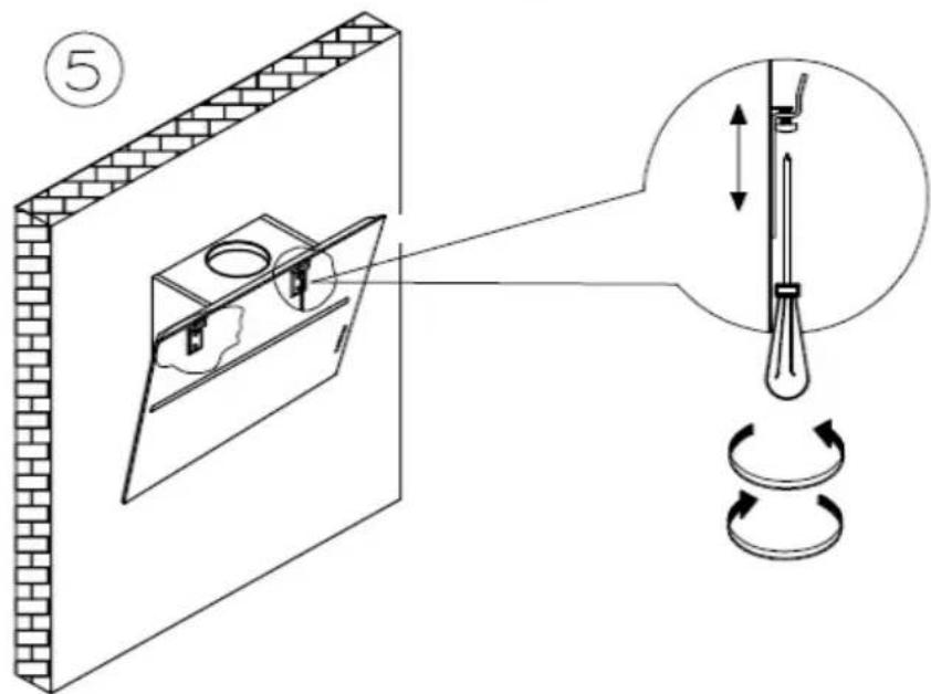 EICO Amt 20 Extern Motor - HAMLET - 7