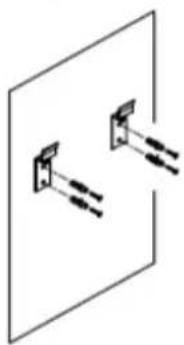 EICO Amt 20 Extern Motor - MURANO - 6