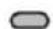 ELICA Thin P 60 X - L1: Led de aviso velocidade ativa - 6