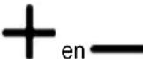 ELICA Thin P 60 X - - Vetfilter - 1