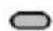 ELICA Thin P 60 X - L1: Led de aviso velocidade ativa - 3