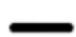 ELICA Thin P 60 X - T3: Increase speed button - 1