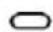 ELICA Thin P 60 X - L1: Led de aviso velocidade ativa - 1