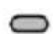ELICA Thin P 60 X - L1: Led de aviso velocidade ativa - 8