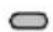 ELICA Thin P 60 X - L1: Led de aviso velocidade ativa - 7