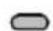 ELICA Thin P 60 X - L1: Led de aviso velocidade ativa - 9