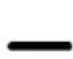 ELICA Thin P 60 X - L1: LED-indikator for hastighed aktiv - 2