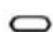 ELICA Thin P 60 X - L1: Led de aviso velocidade ativa - 2