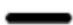 ELICA Thin P 60 X - - Fettfilter - 3