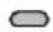 ELICA Thin P 60 X - L1: Led de aviso velocidade ativa - 5