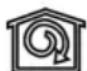ELICA Galaxy P 80 XN - Versão aspirante - 1