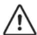 Napoleon BISZ300PFT - Conditions et limitations - 1