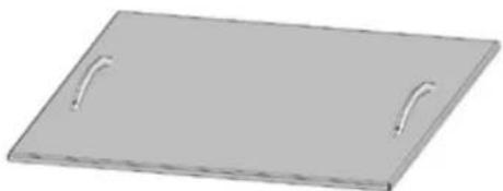 Napoleon BISZ300PFT - Main Burner Lighting - 1