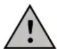 Burnhard Nero - MEASURES TO BE TAKEN WITH CARBON MONOXIDE POISONING - 1