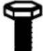 Burnhard FLINT - Measures to take after light burns or scalding - 5