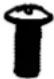 Burnhard FLINT - Ref. Descrizione Quantità - 9