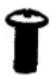 Burnhard FLINT - Measures to take after light burns or scalding - 3