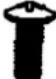 Burnhard FLINT - Ref. Descrizione Quantità - 10