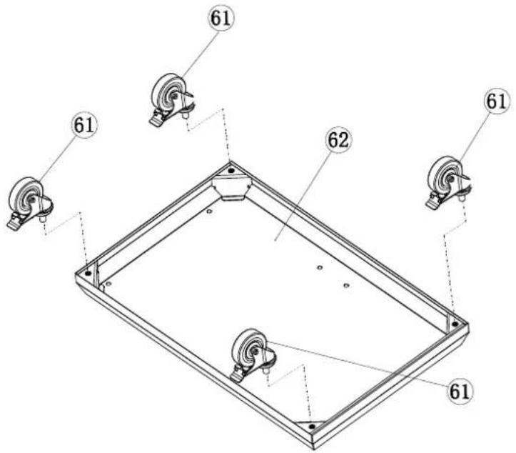 Burnhard FLINT - ① - 2