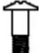 Burnhard FLINT - Measures to take after light burns or scalding - 9