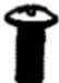 Burnhard FLINT - Measures to take after light burns or scalding - 10