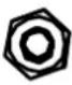 Burnhard FLINT - Ref. Descrizione Quantità - 5