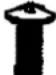 Burnhard FLINT - Measures to take after light burns or scalding - 4