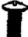 Burnhard FLINT - Measures to take after light burns or scalding - 11