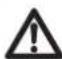 BISSELL BG101H - \*Replace the belt if it is stretched, cracked or looks worn. - 1