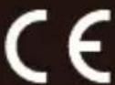 Rösle 25086 - Allgemeine Sicherheitshinweise - 1