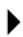 MEDION MD 37305 - CE-Kennzeichnung - 2