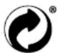 MEDION MD 37305 - CE-markering - 3
